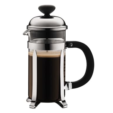 Bodum Pressopannu CHAMBORD