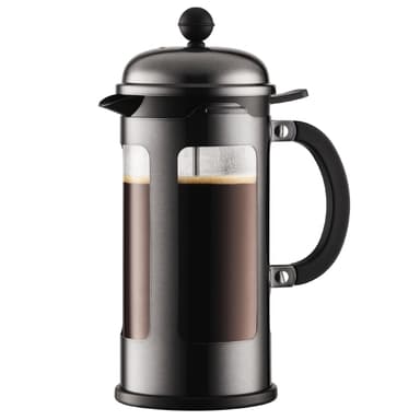 Bodum Pressopannu CHAMBORD