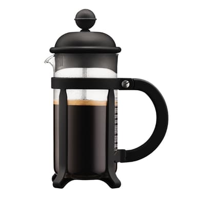 Bodum Pressopannu JAVA