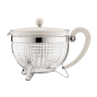 BODUM 1970-913 Teapot