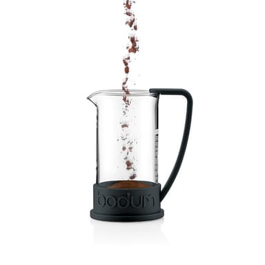 Bodum Pressopannu BRAZIL