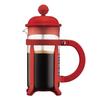 Bodum Pressopannu JAVA