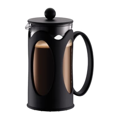 Bodum Pressopannu KENYA