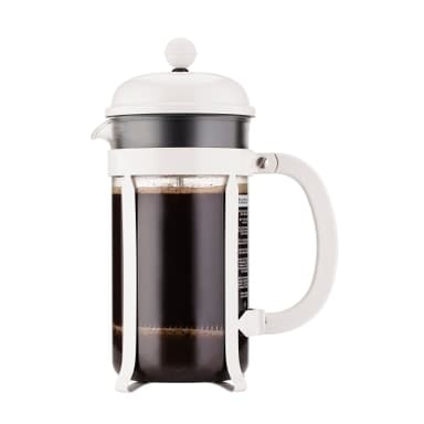 Bodum Pressopannu CHAMBORD