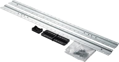Electrolux Installation Kit M2DK2