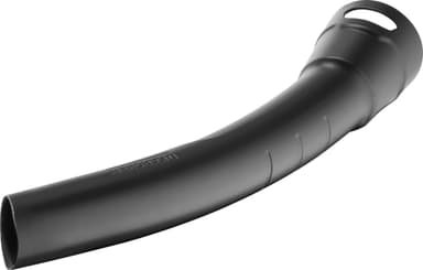 Kärcher Plastic Suction Bend pölynimurin kahva