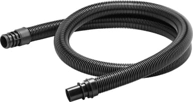 Kärcher imuletku T 7/1 pölynimurille (2 m)
