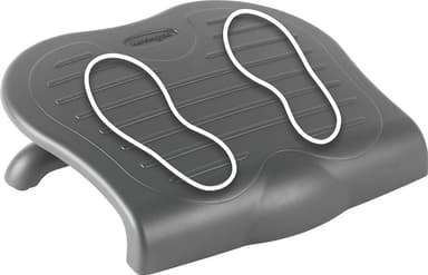 Kensington SoleSaver jalkarahi