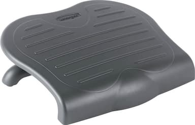 Kensington SoleSaver jalkarahi