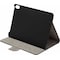 Sandstrom iPad Pro 11/Air 10,9 suojakotelo (nahka)