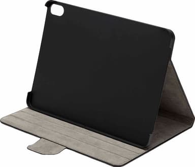 Sandstrøm iPad Pro 11/Air 4/5/6 (11") suojakotelo (nahka)