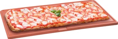 Smeg pizzakivi PPR9