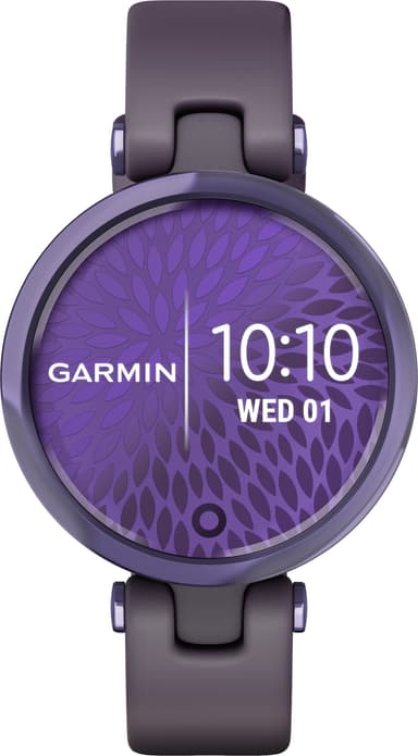 Violetti