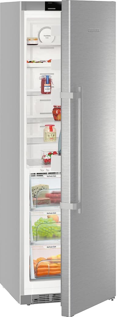 Liebherr Comfort BluPerformance jääkaappi KBEF4330