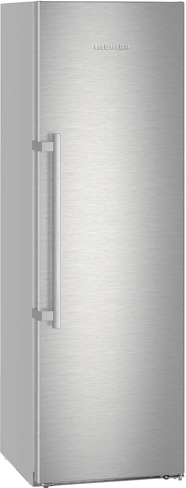 Liebherr Comfort BluPerformance jääkaappi KBEF4330