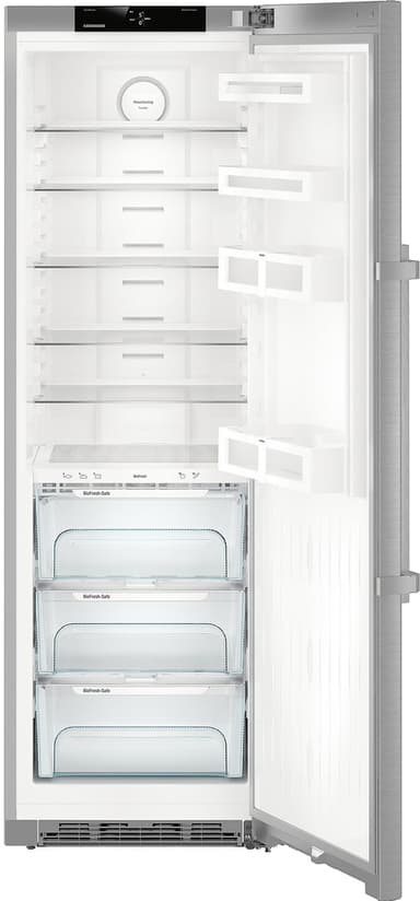 Liebherr Comfort BluPerformance jääkaappi KBEF4330