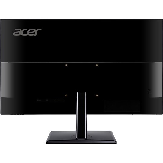 Acer EK241Y 23,8" näyttö