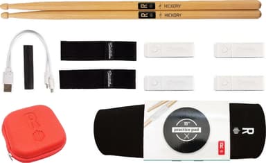 Senstroke Ultimate sähkörumpusarja 27M00011WW