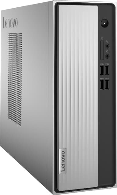 Lenovo IdeaCentre 3 90MV00BWMW pöytätietokone