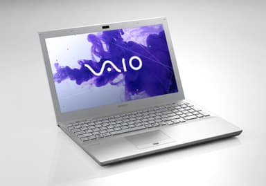 SONY VPCSE2N1EBEC1 Laptop