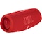 JBL Charge 5 langaton kannettava kaiutin (punainen)