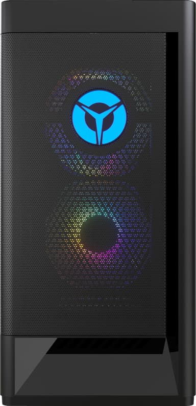 Lenovo Legion T5 pelitietokone R7/16/1000/3060