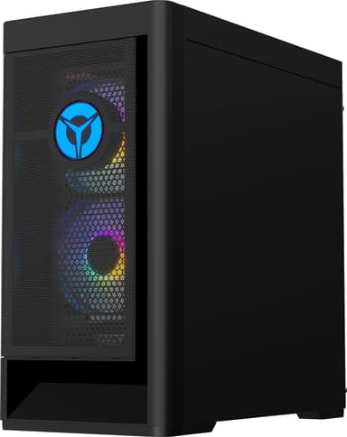 Lenovo Legion T5 pelitietokone R7/16/1000/3060