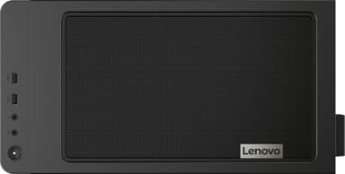 Lenovo Legion T5 pelitietokone R7/16/1000/3060