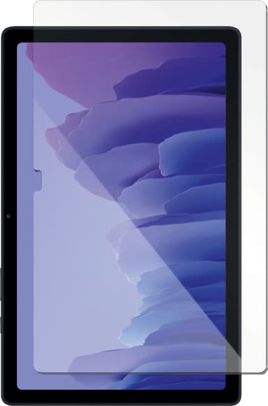 Panzer Premium Tempered Galaxy Tab A7 näytönsuoja