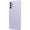 Samsung Galaxy A32 5G älypuhelin 4/64GB (Awesome Violet)
