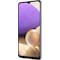 Samsung Galaxy A32 5G älypuhelin 4/64GB (Awesome Violet)