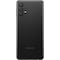 Samsung Galaxy A32 5G älypuhelin 4/64GB (Awesome Black)