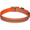 Minifinder kaulapanta koiralle (oranssi)