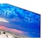 Samsung 75" 4K Premium UHD Smart TV UE75MU7005