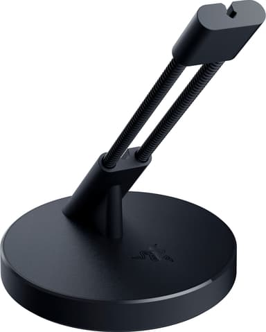 Razer V3 johdonpidike hiirelle