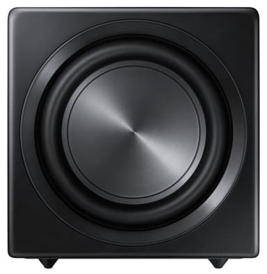 Samsung Sound Plus SWA-W700 langaton bassokaiutin (musta)