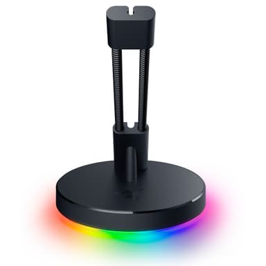 Razer V3 Chroma johdonpidike hiirelle