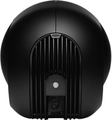Devialet Phantom I 103dB langaton kaiutin (mattamusta)