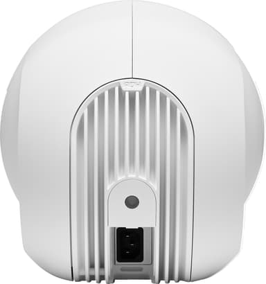 Devialet Phantom I 108dB Opéra de Paris langaton kaiutin (Gold White)