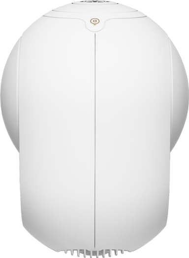 Devialet Phantom I 108dB Opéra de Paris langaton kaiutin (Gold White)