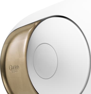 Devialet Phantom I 108dB Opéra de Paris langaton kaiutin (Gold White)