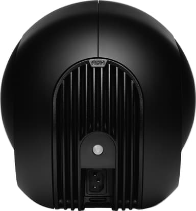 Devialet Phantom I 108dB langaton kaiutin (tumma kromi)