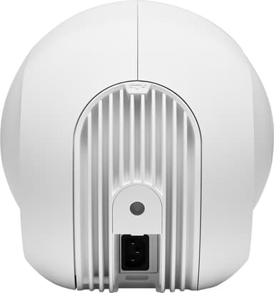 Devialet Phantom I 103dB langaton kaiutin (vaalea kromi)