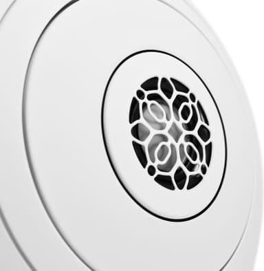 Devialet Phantom I 108dB langaton kaiutin (kulta)