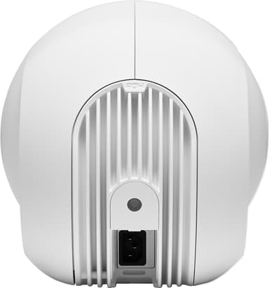 Devialet Phantom I 108dB langaton kaiutin (kulta)