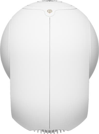 Devialet Phantom I 108dB langaton kaiutin (kulta)