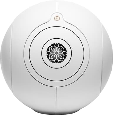 Devialet Phantom I 108dB langaton kaiutin (kulta)