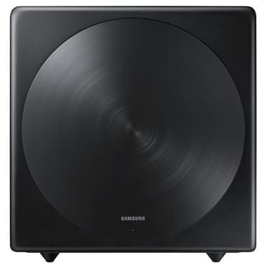Samsung Sound Plus SWA-W700 langaton bassokaiutin (musta)