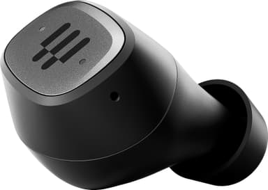 EPOS GTW 270 pelikuulokkeet