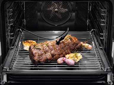 Miele H 700 integroitava uuni H 7162 BP BE (obsidiaanimusta)